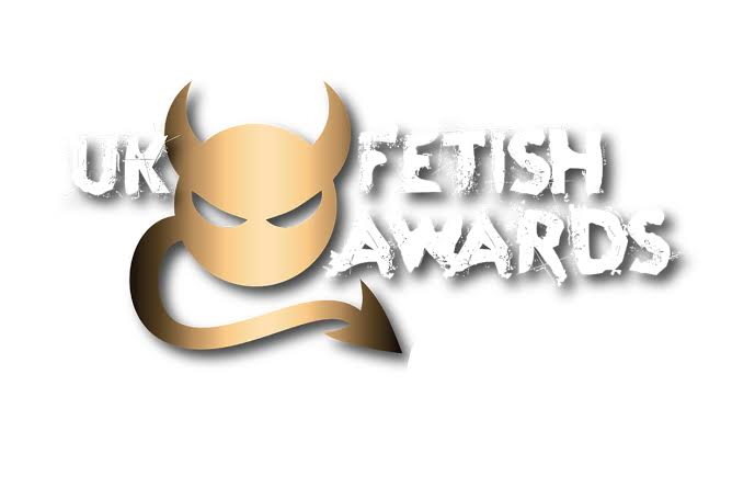 UK Fetish Awards