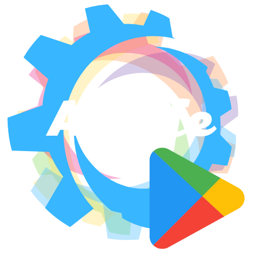 Altlife.Chat -(Messenger App) - Android