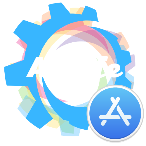 Altlife.Chat (Messenger App) - iOS