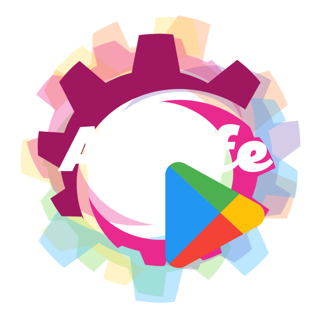 Altlife.Community App